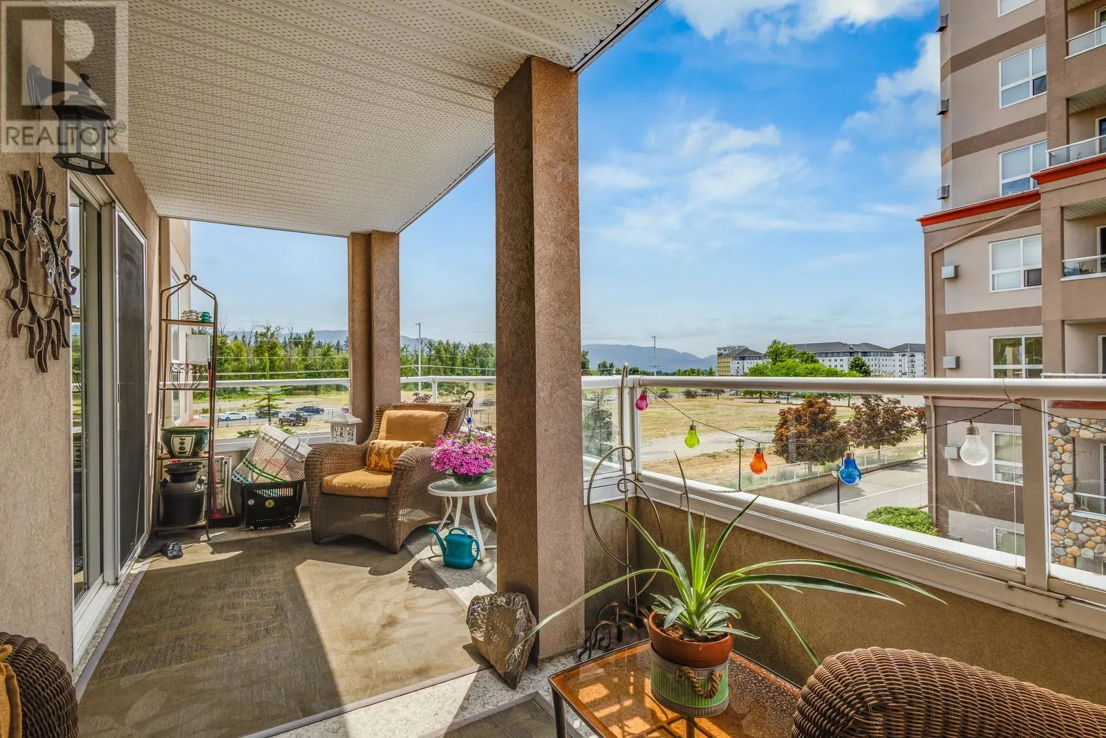 1966 Durnin Road Unit# 302
