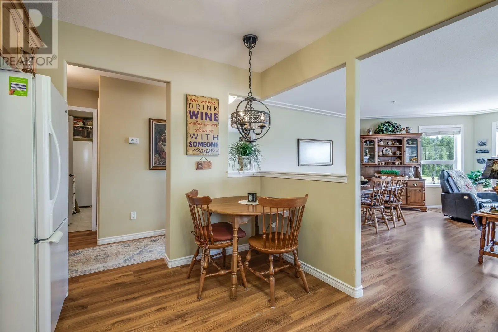 1966 Durnin Road Unit# 302