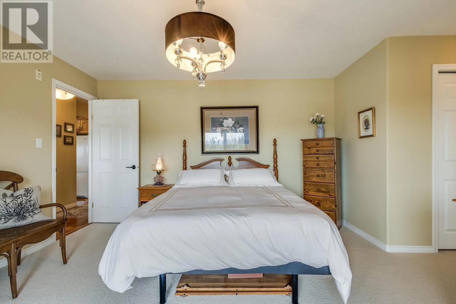 1966 Durnin Road Unit# 302