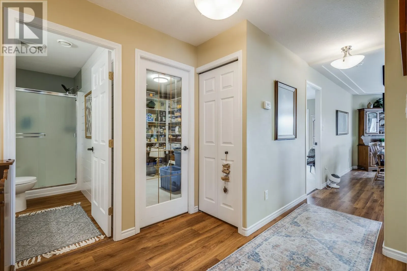 1966 Durnin Road Unit# 302