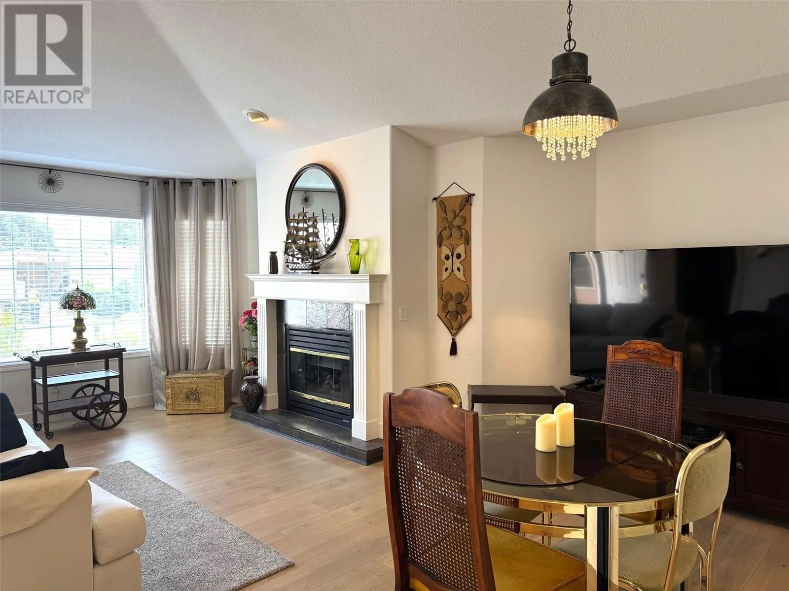 2250 Louie Drive Unit# 17