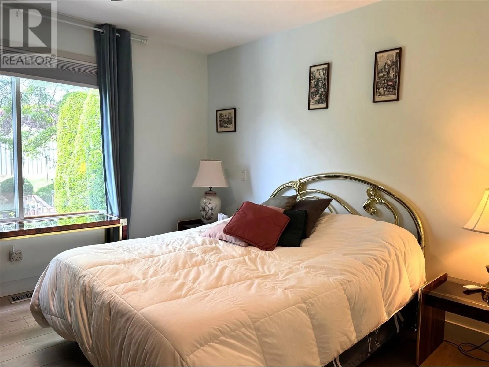 2250 Louie Drive Unit# 17