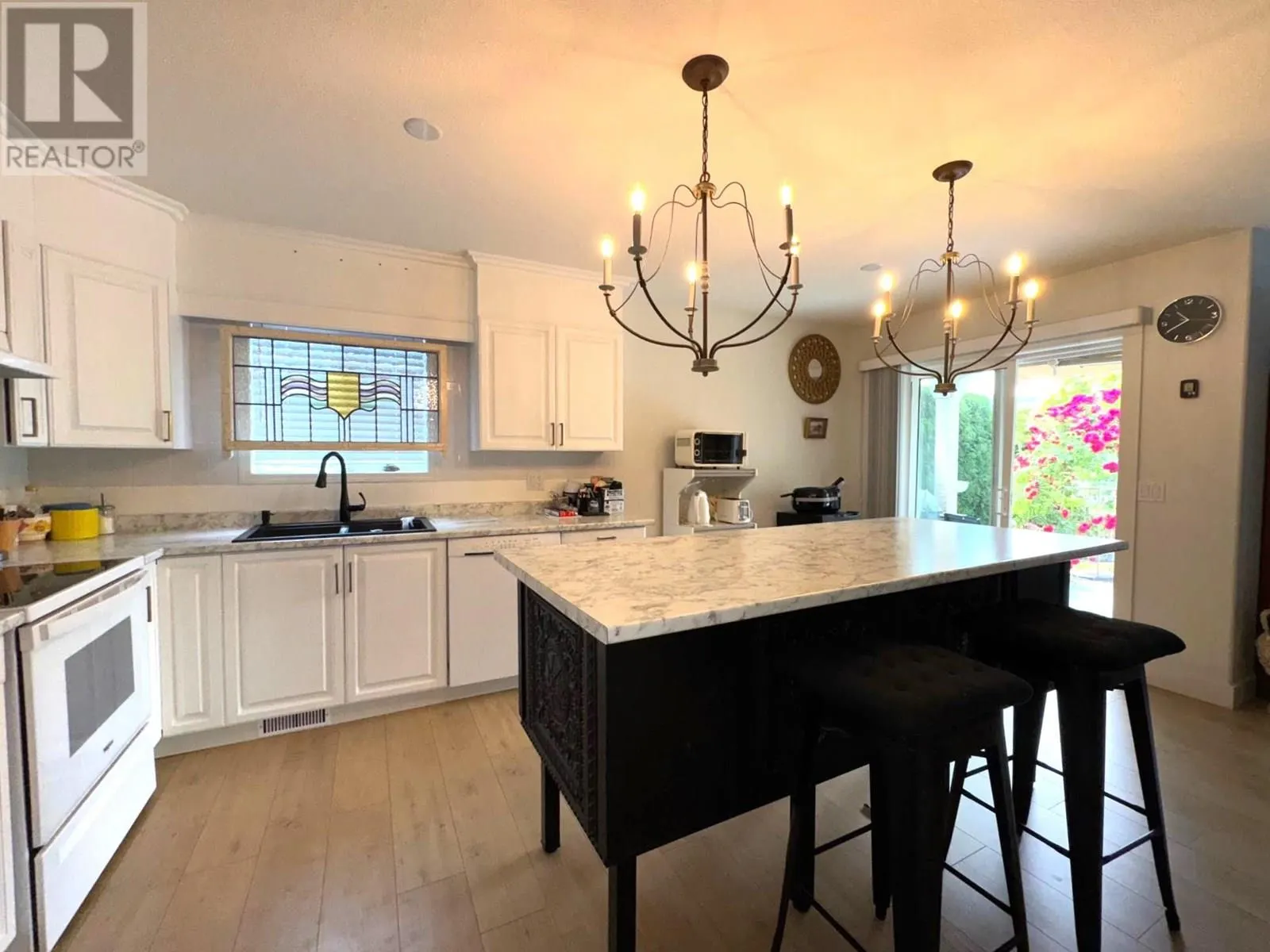 2250 Louie Drive Unit# 17