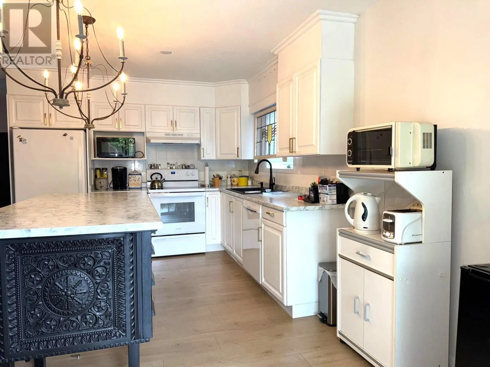 2250 Louie Drive Unit# 17