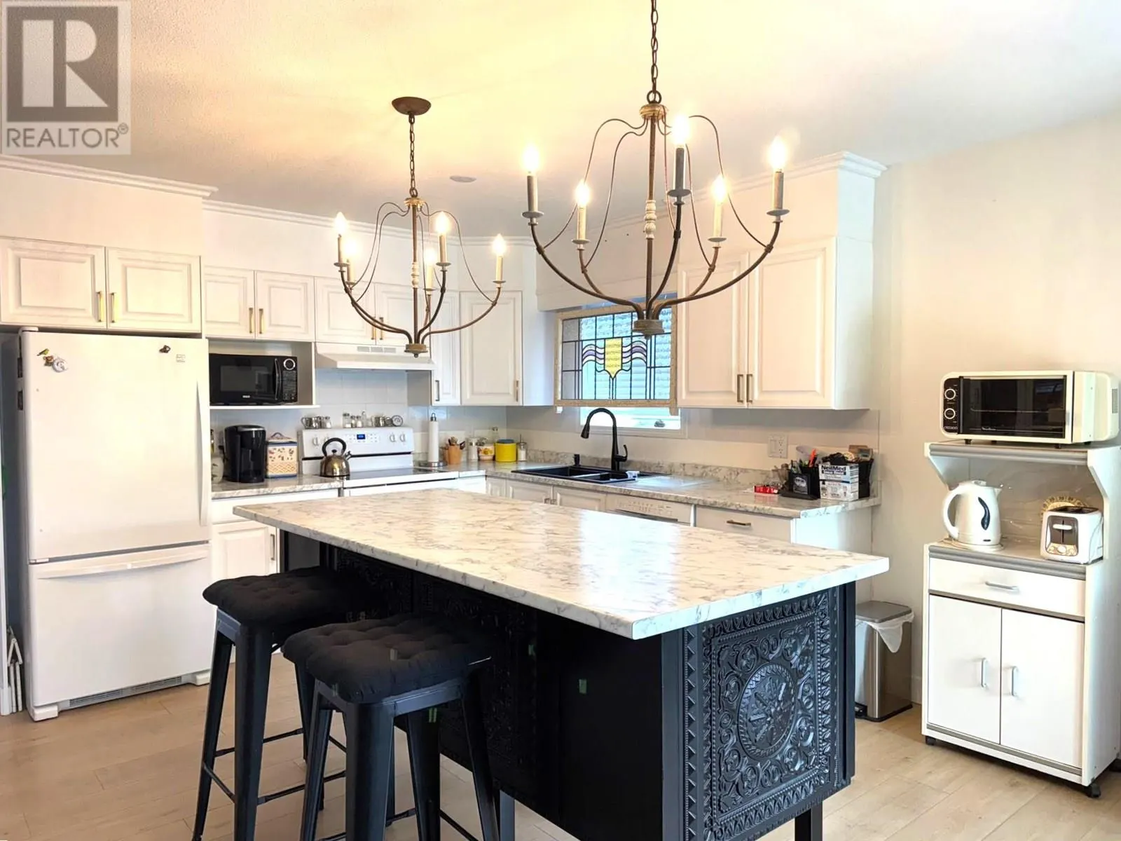 2250 Louie Drive Unit# 17