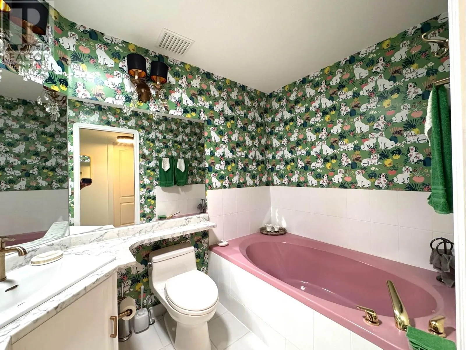 2250 Louie Drive Unit# 17