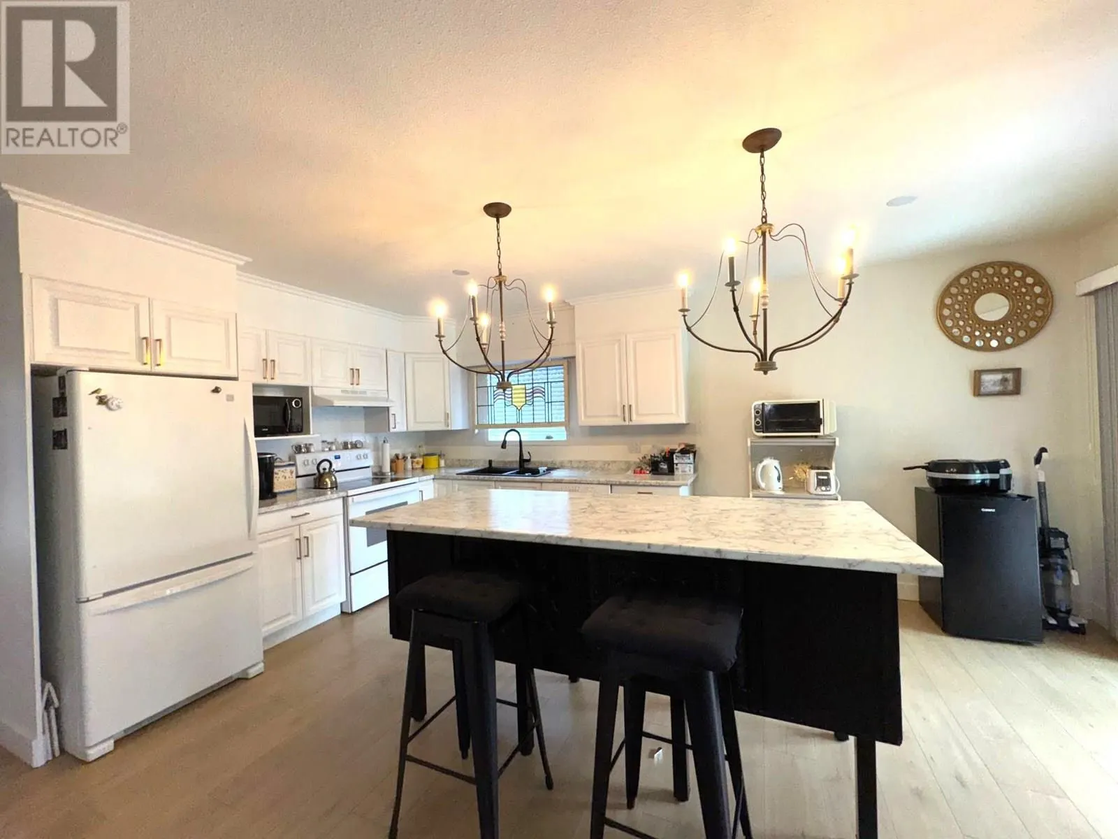 2250 Louie Drive Unit# 17