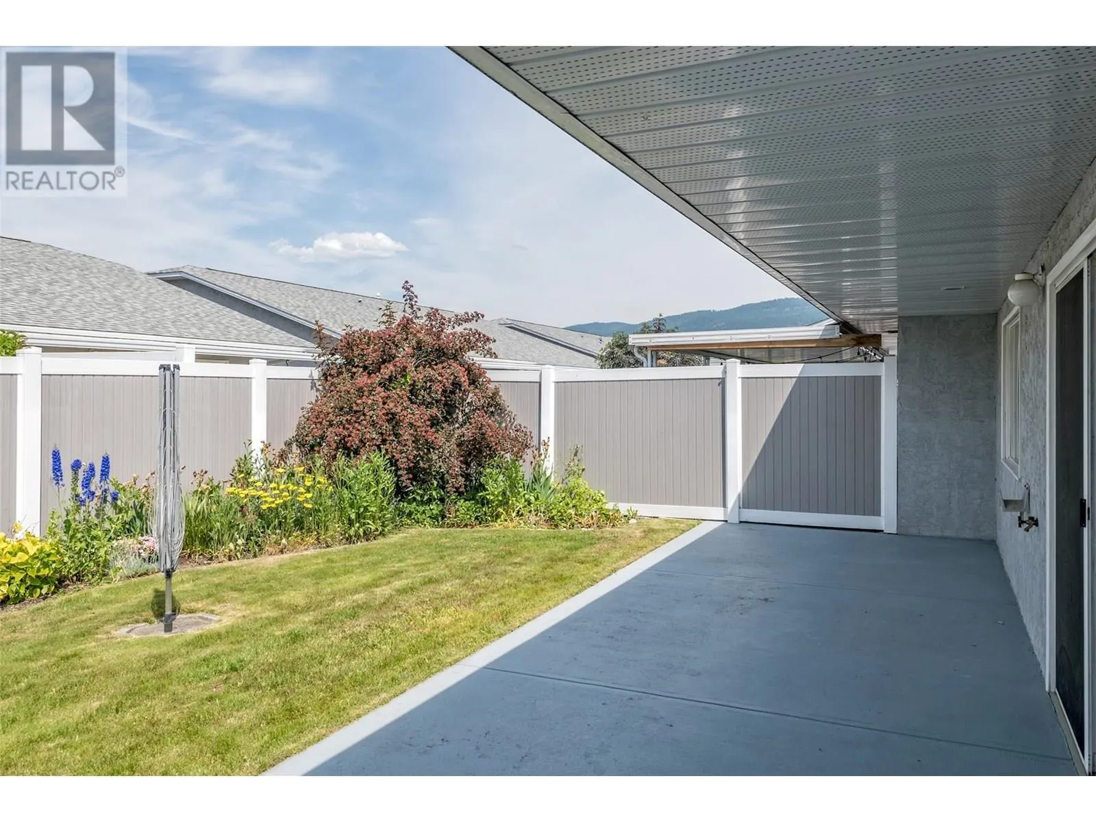 3900 27th Avenue Unit# 43 Lot# 105