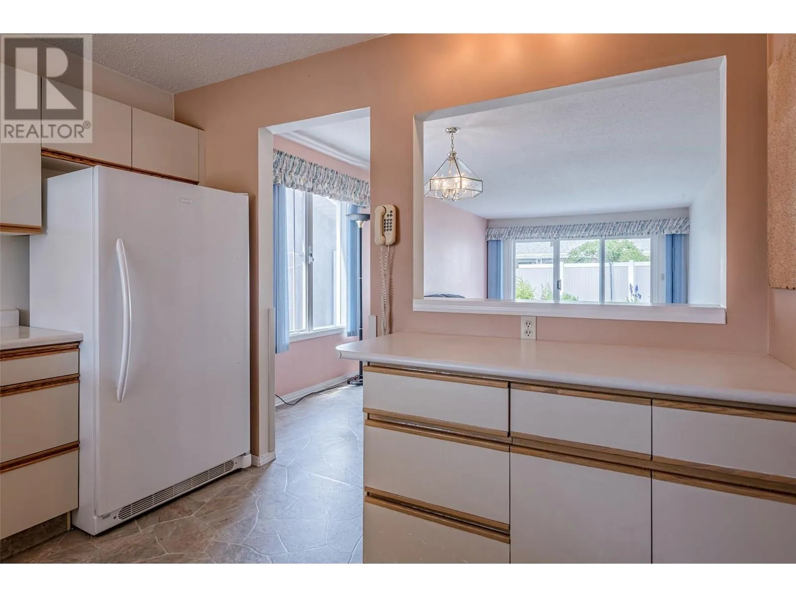 3900 27th Avenue Unit# 43 Lot# 105