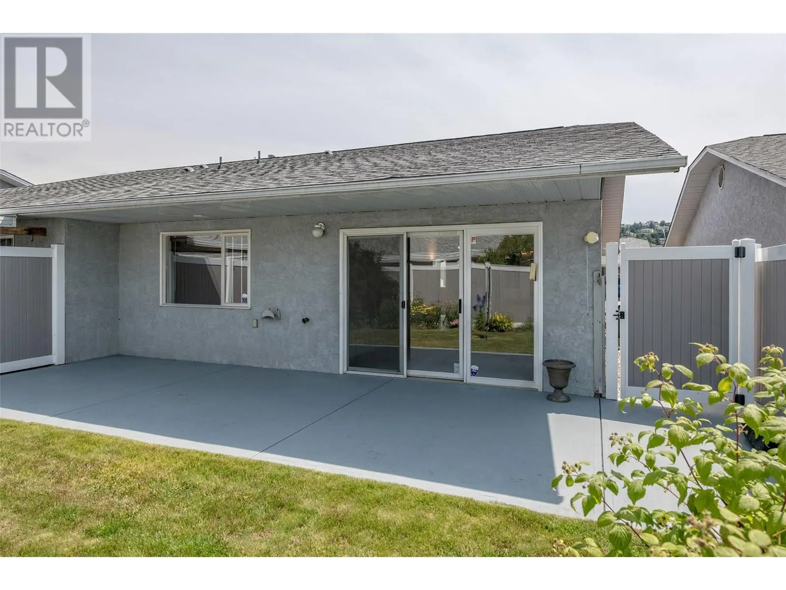 3900 27th Avenue Unit# 43 Lot# 105