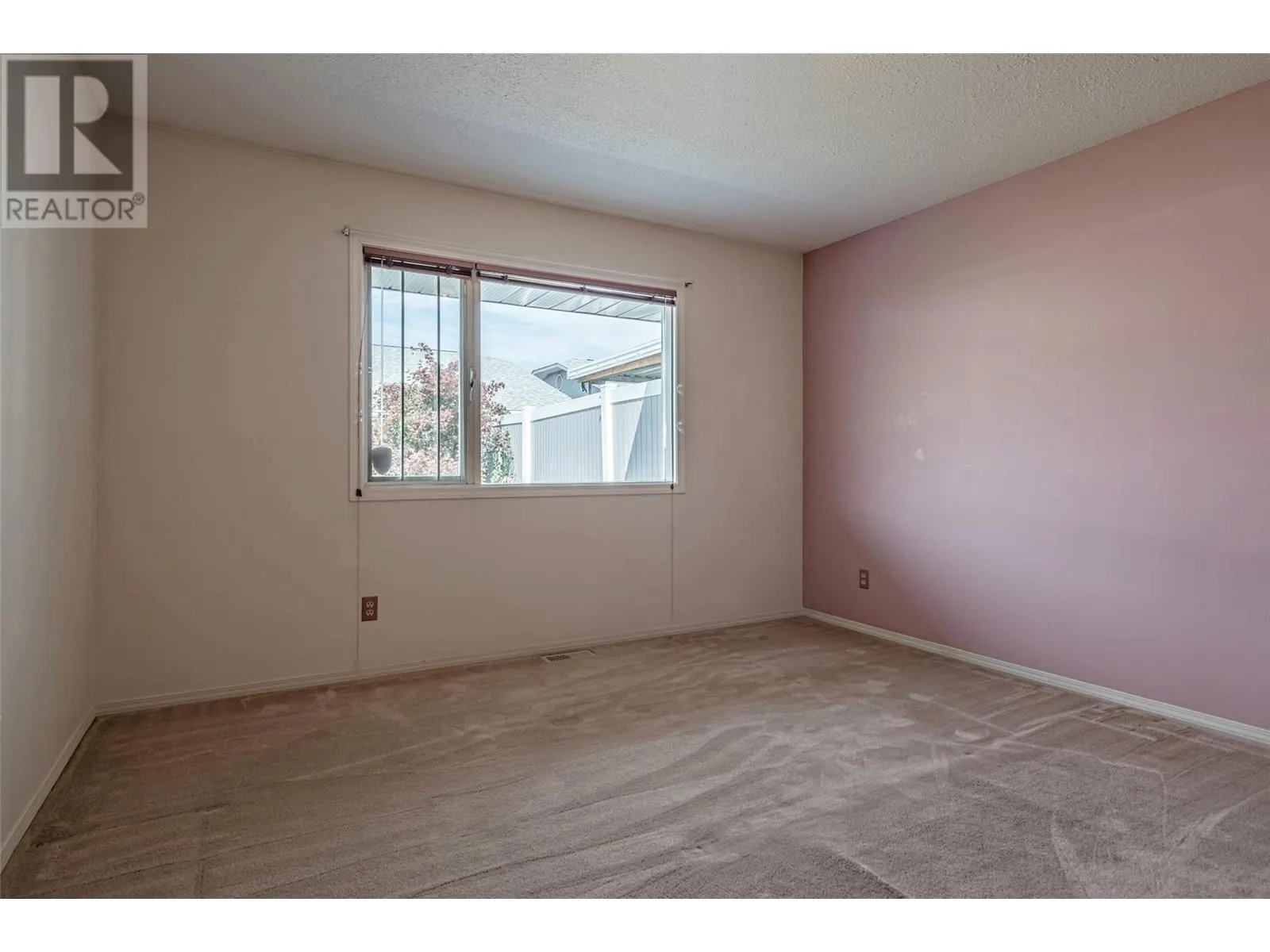 3900 27th Avenue Unit# 43 Lot# 105