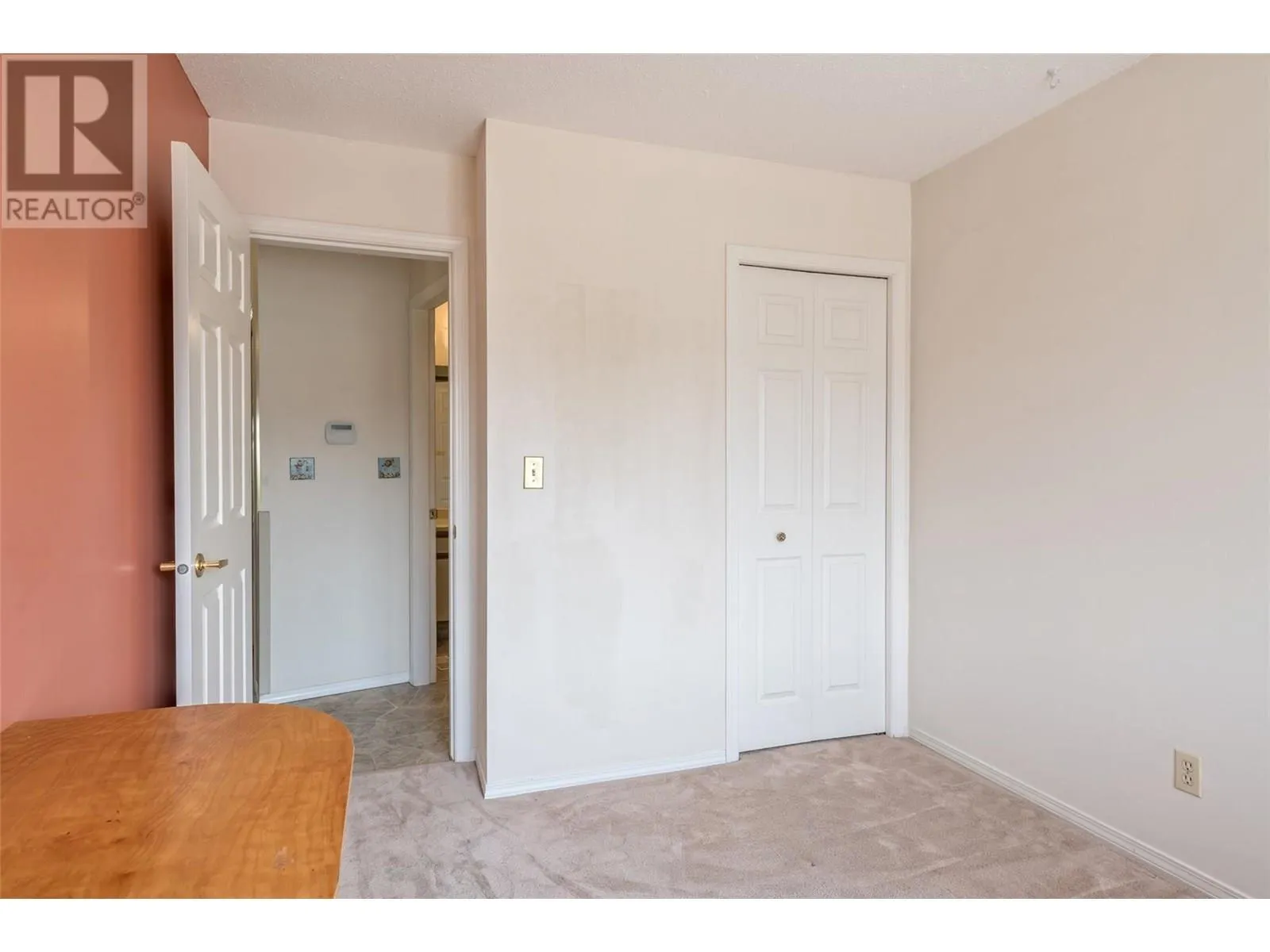 3900 27th Avenue Unit# 43 Lot# 105