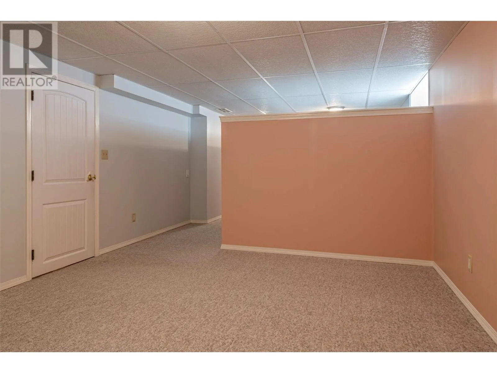 3900 27th Avenue Unit# 43 Lot# 105