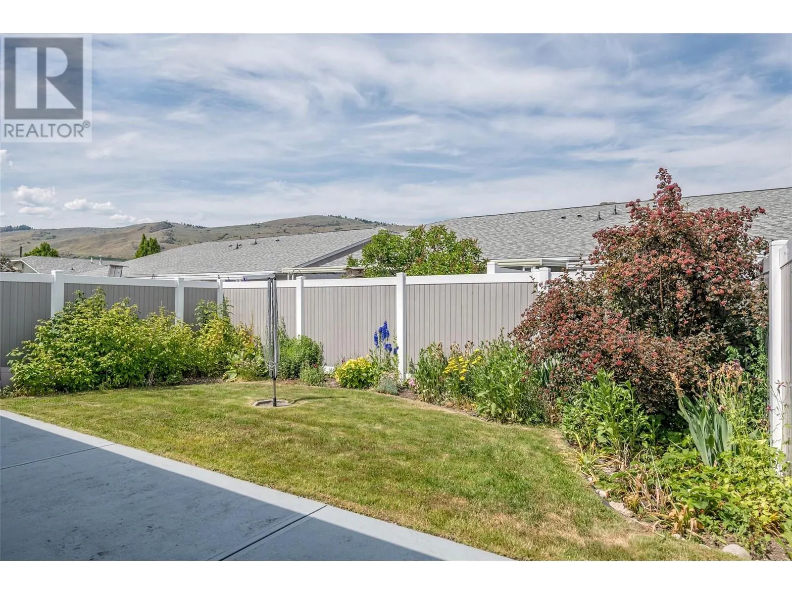3900 27th Avenue Unit# 43 Lot# 105