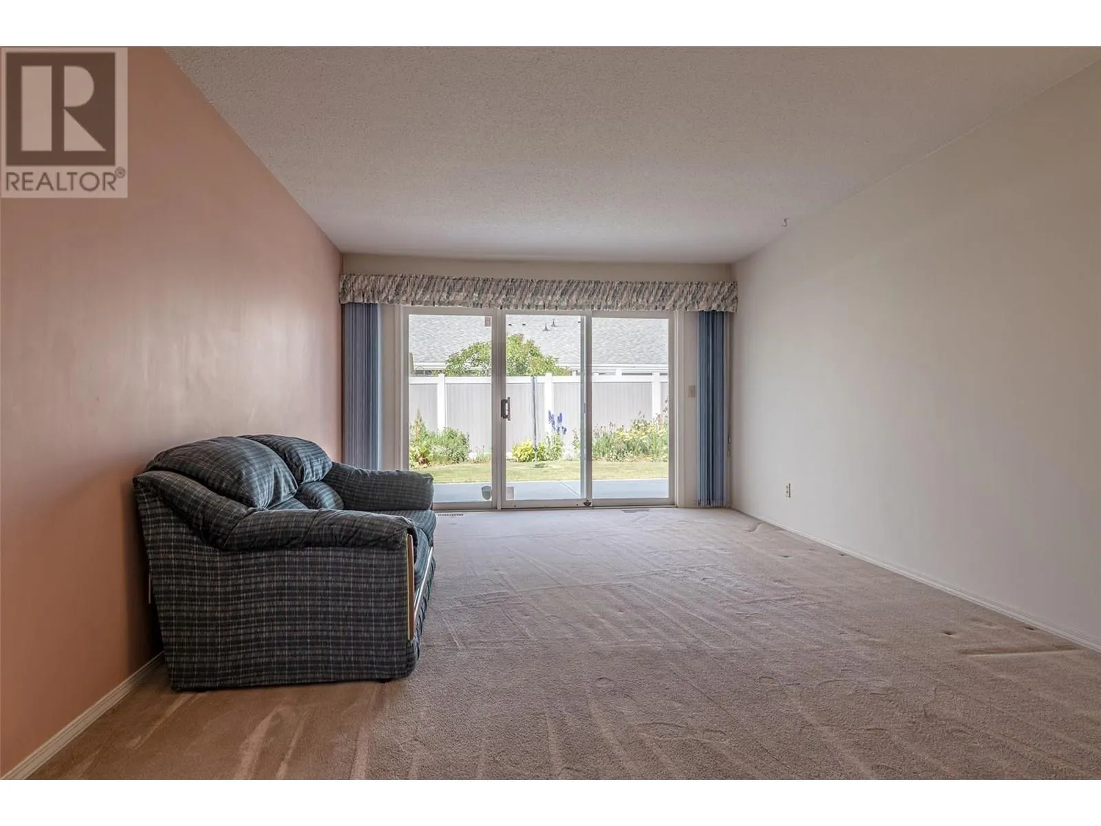 3900 27th Avenue Unit# 43 Lot# 105