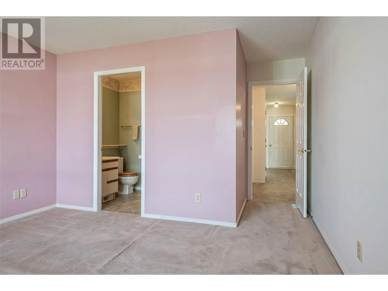 3900 27th Avenue Unit# 43 Lot# 105