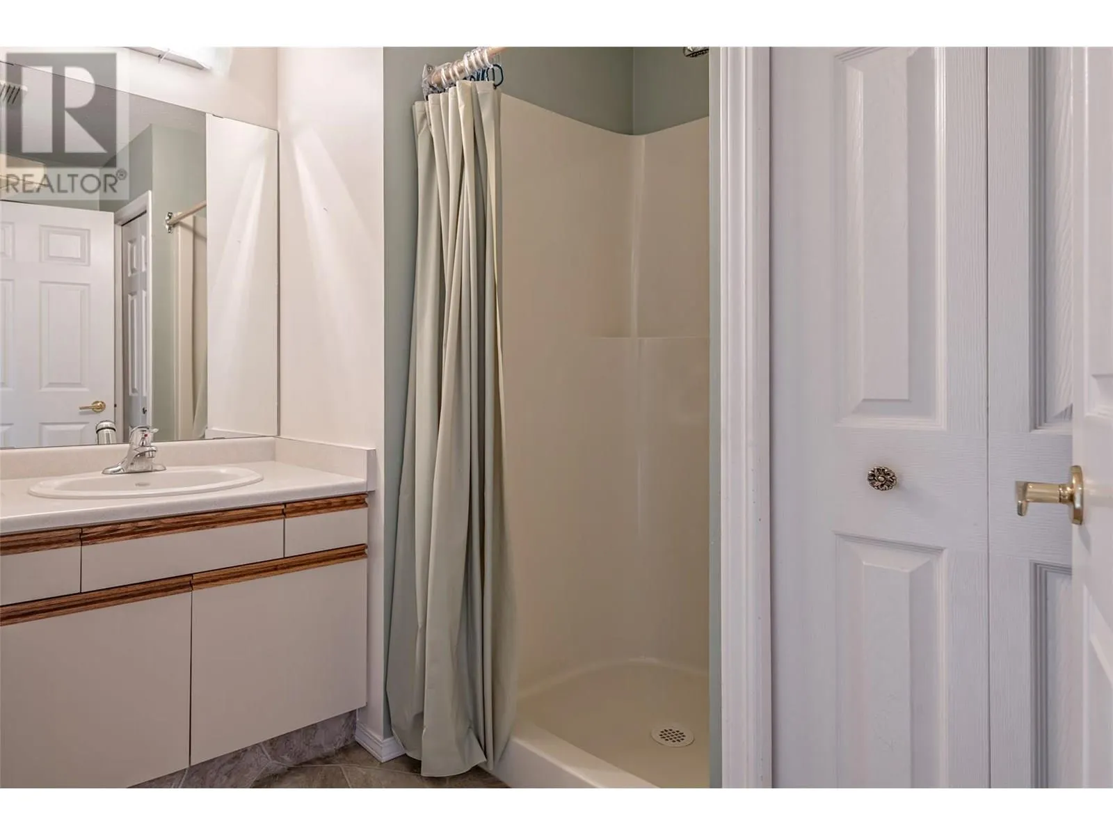 3900 27th Avenue Unit# 43 Lot# 105