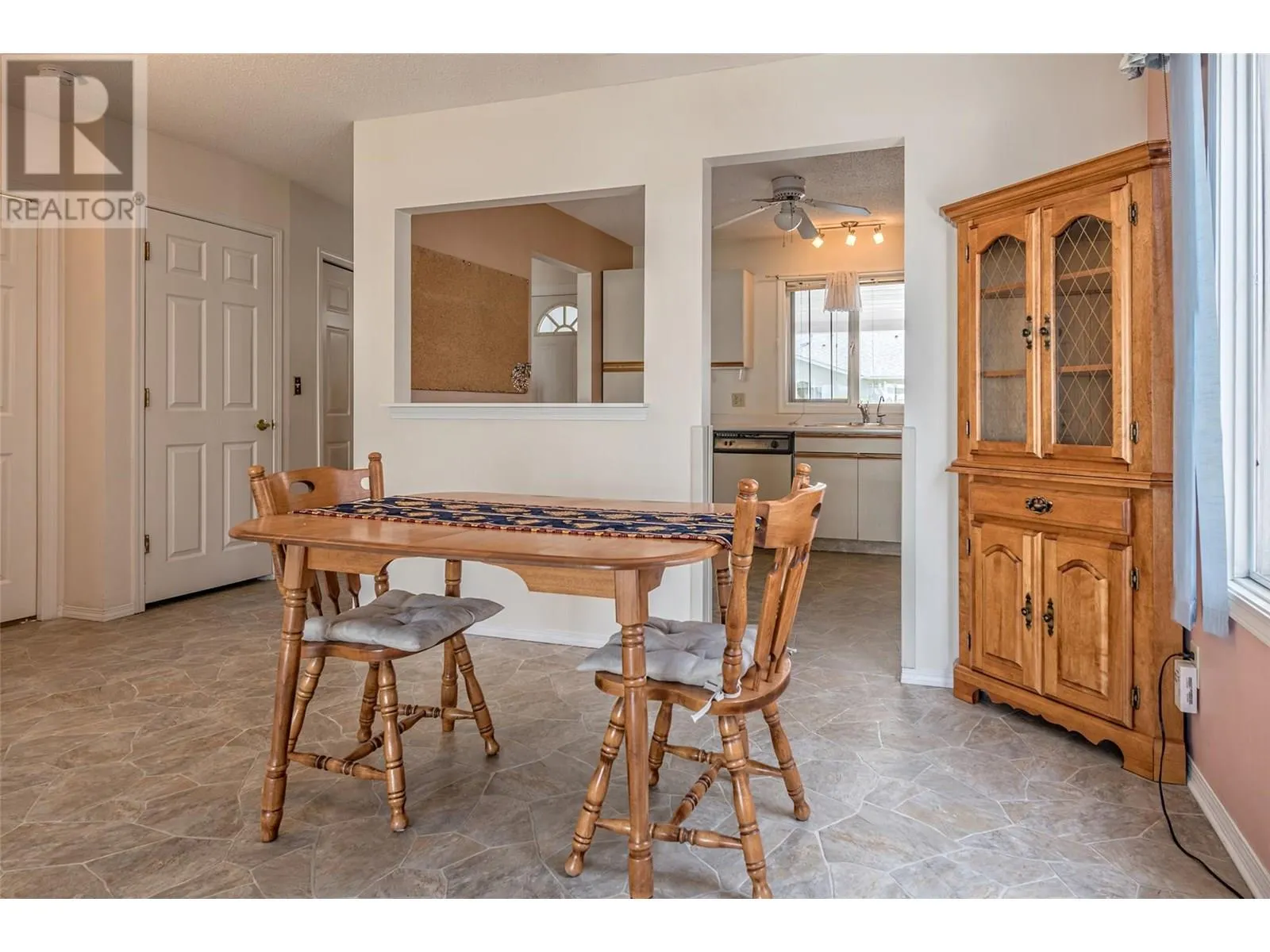 3900 27th Avenue Unit# 43 Lot# 105
