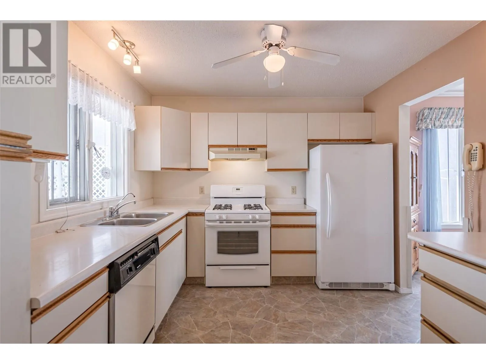 3900 27th Avenue Unit# 43 Lot# 105