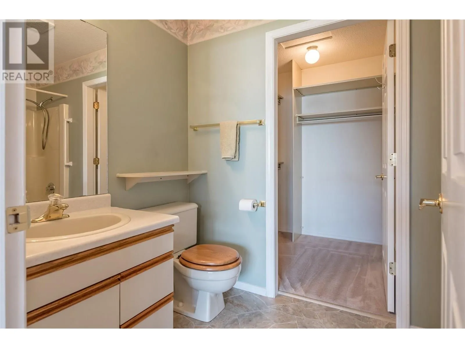 3900 27th Avenue Unit# 43 Lot# 105