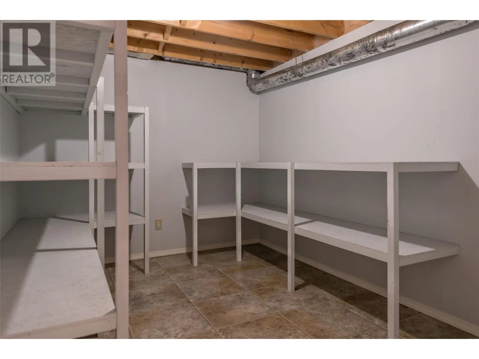 3900 27th Avenue Unit# 43 Lot# 105