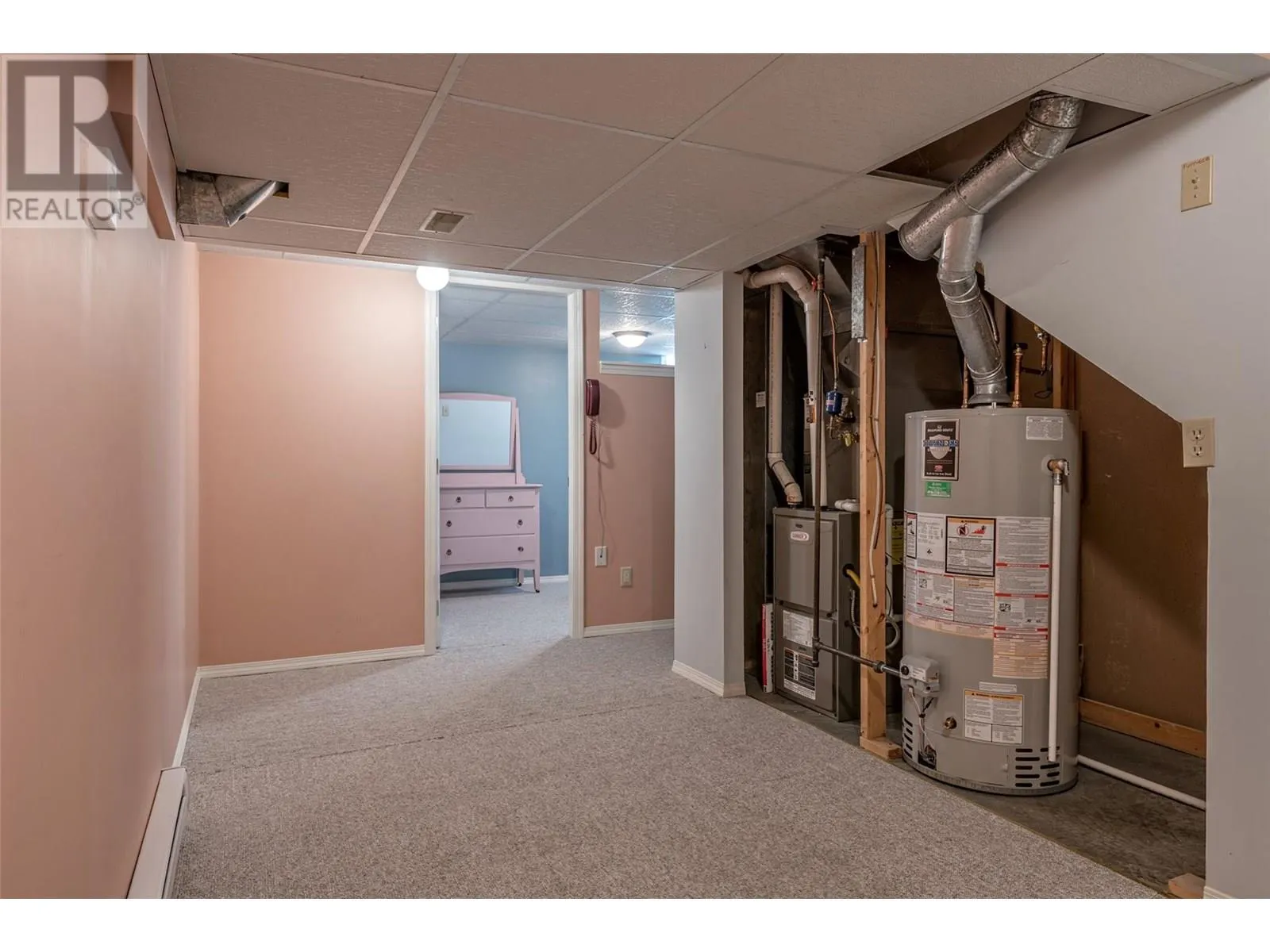 3900 27th Avenue Unit# 43 Lot# 105