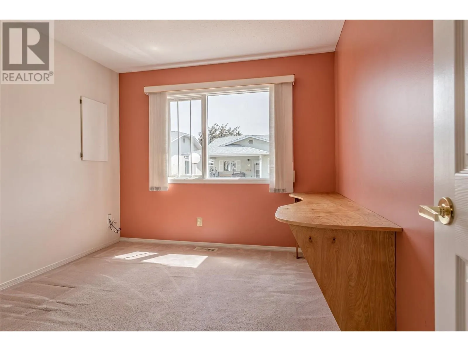 3900 27th Avenue Unit# 43 Lot# 105