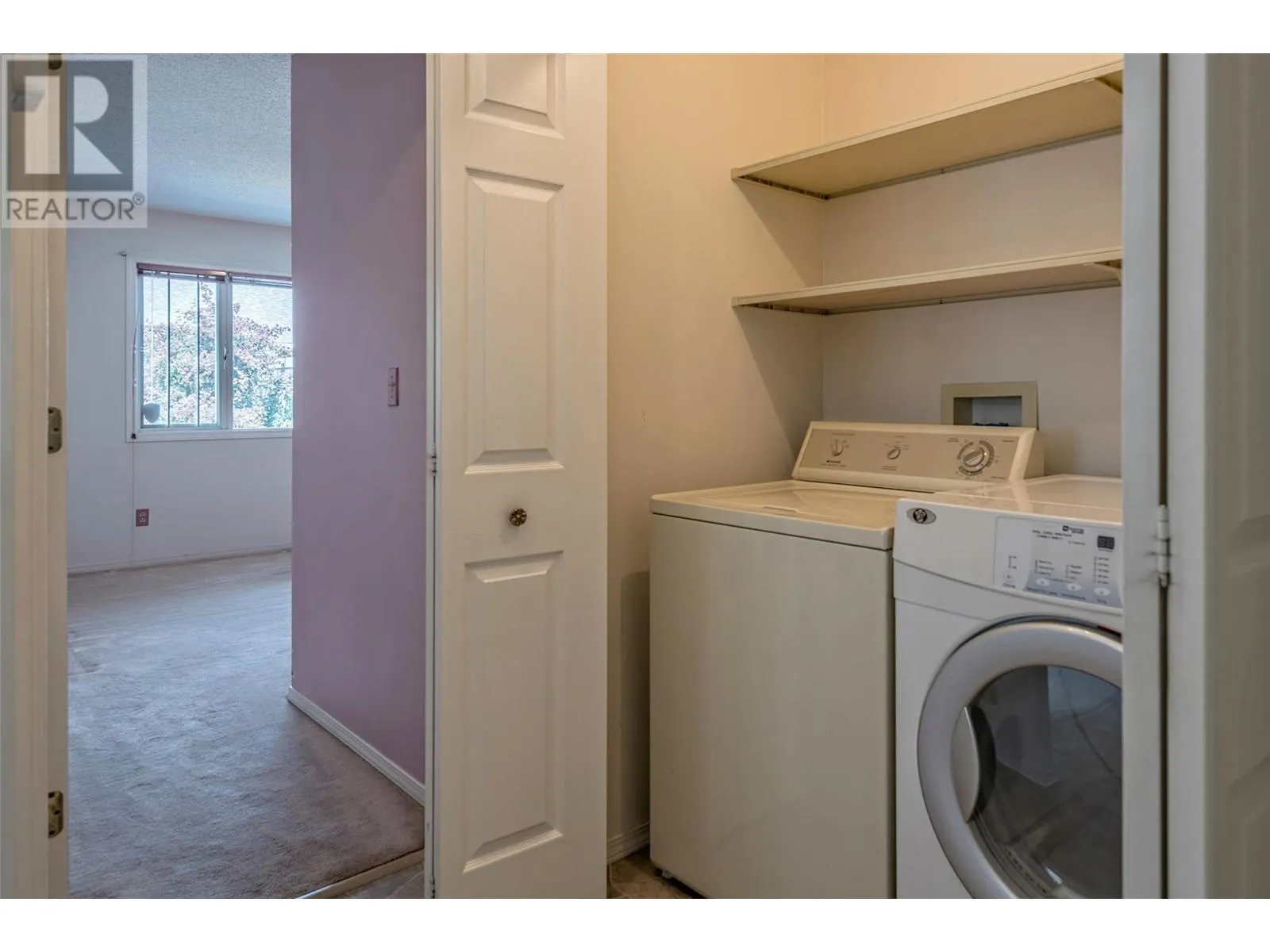 3900 27th Avenue Unit# 43 Lot# 105