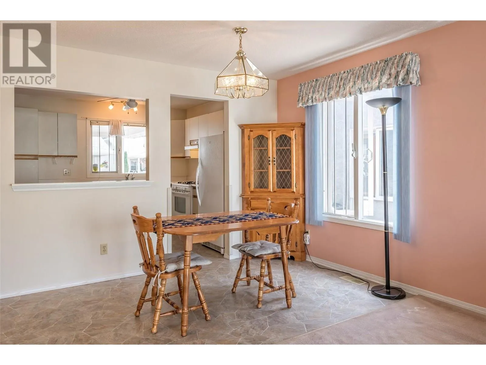 3900 27th Avenue Unit# 43 Lot# 105
