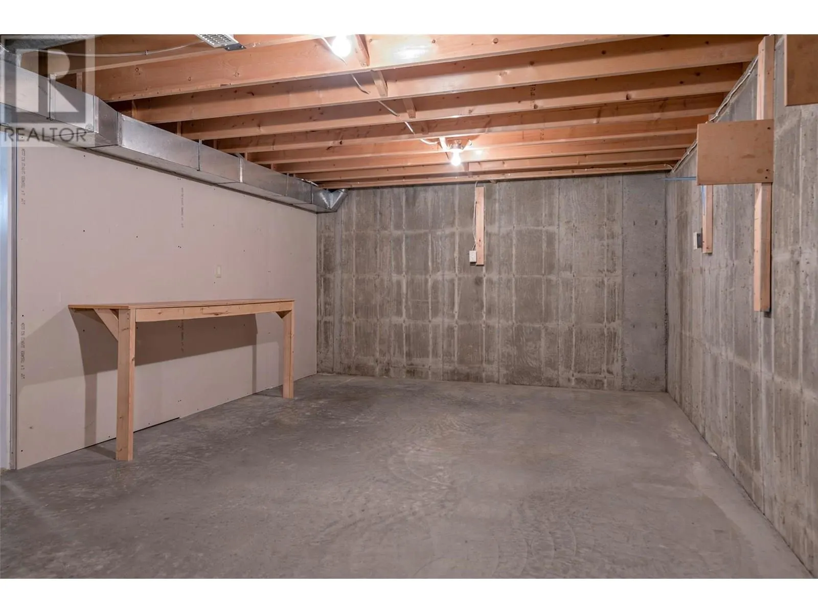 3900 27th Avenue Unit# 43 Lot# 105