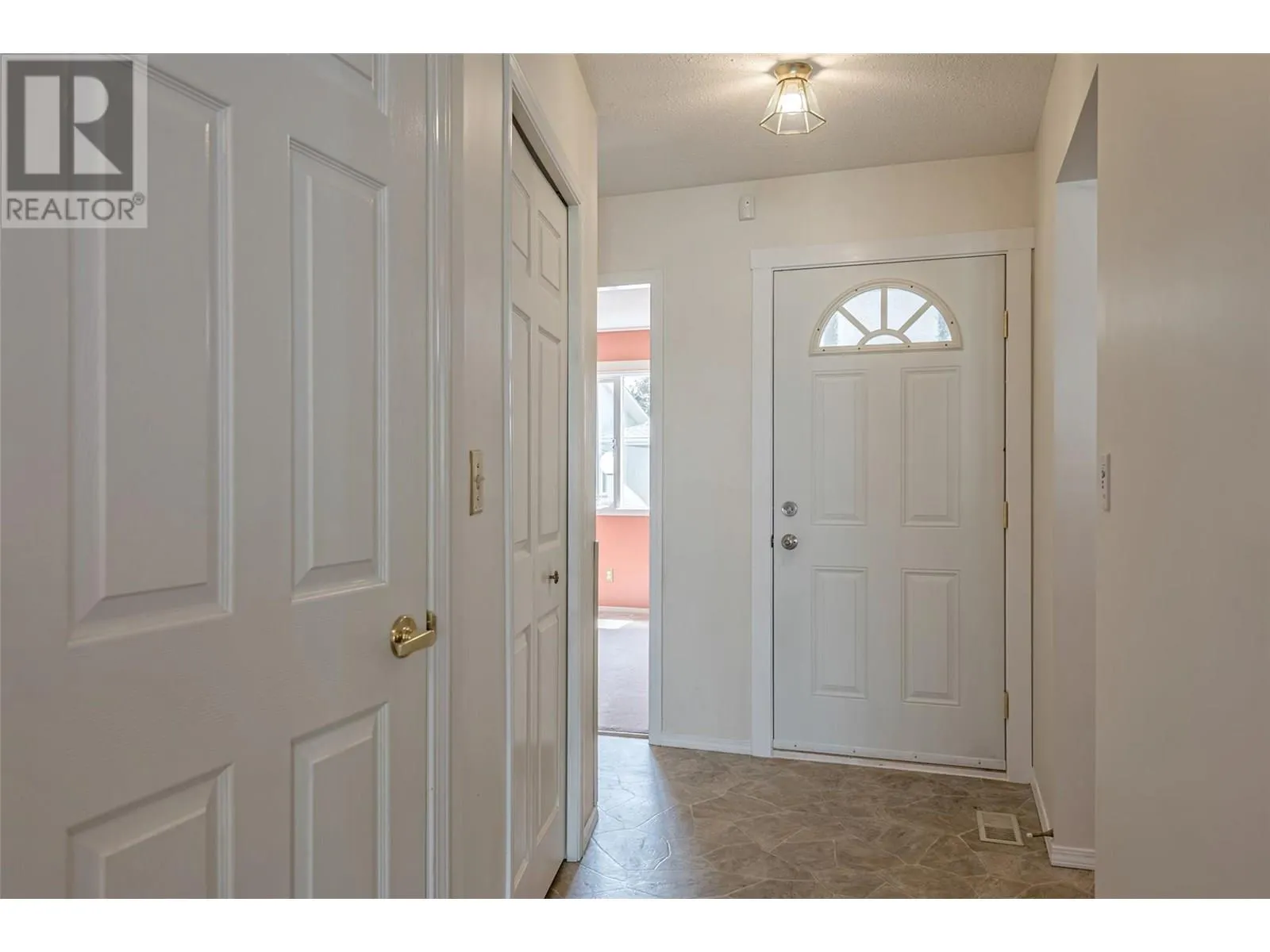 3900 27th Avenue Unit# 43 Lot# 105