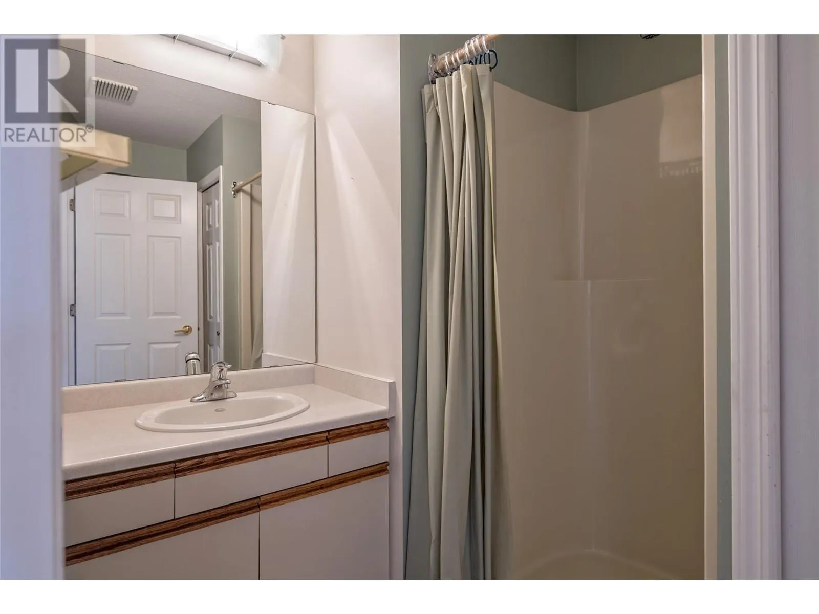 3900 27th Avenue Unit# 43 Lot# 105