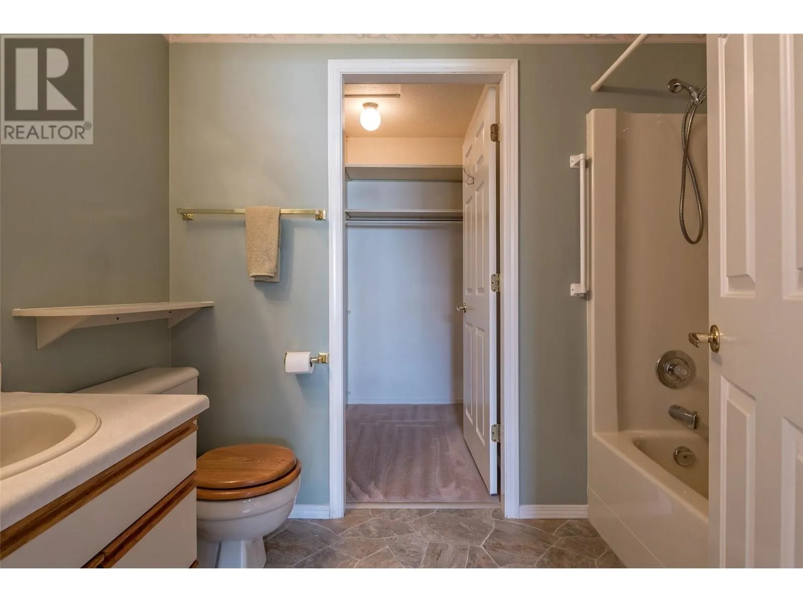 3900 27th Avenue Unit# 43 Lot# 105