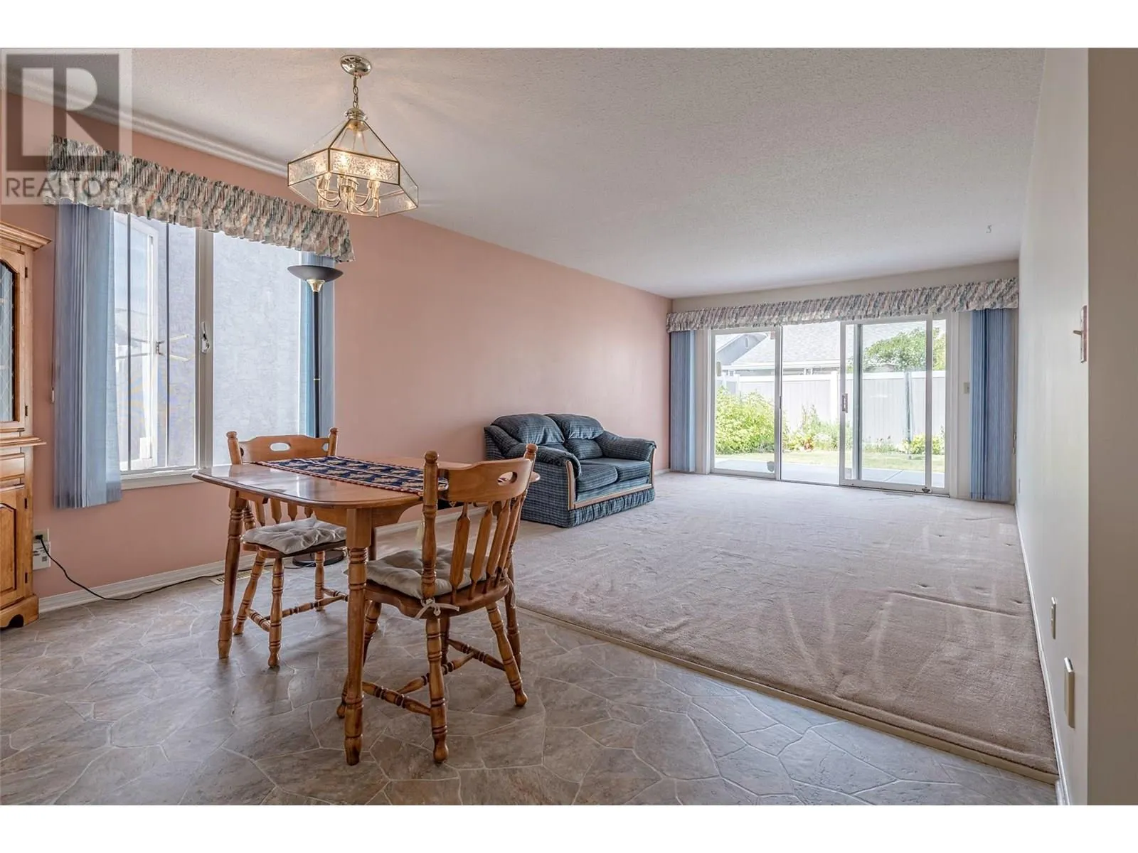 3900 27th Avenue Unit# 43 Lot# 105