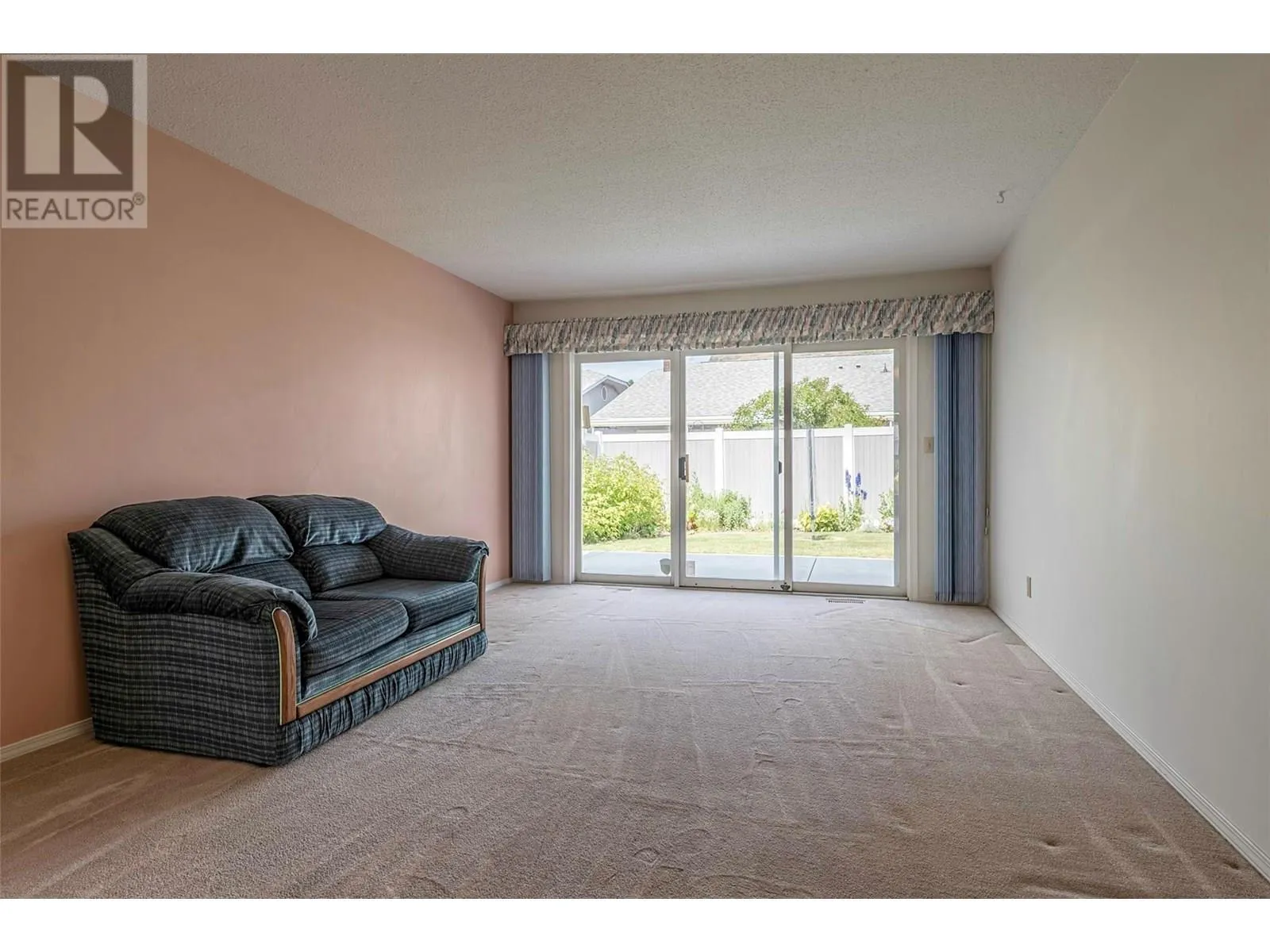 3900 27th Avenue Unit# 43 Lot# 105