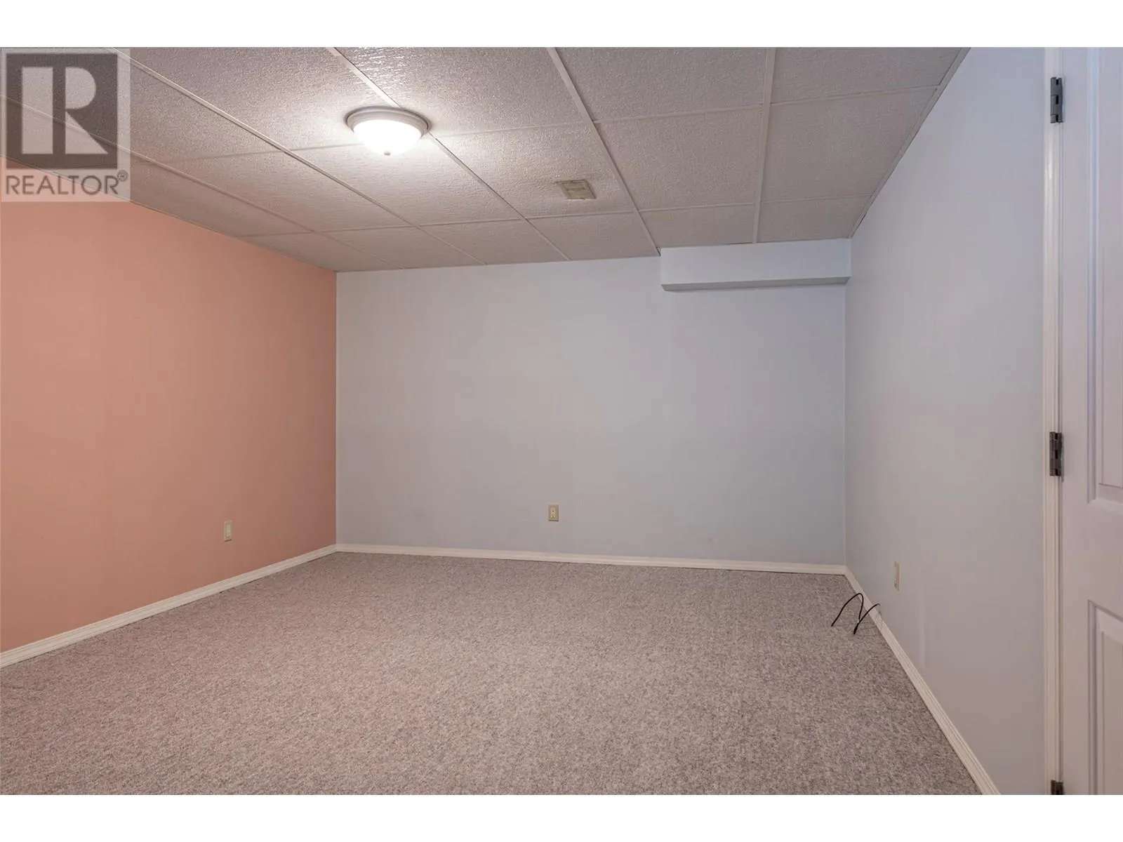 3900 27th Avenue Unit# 43 Lot# 105