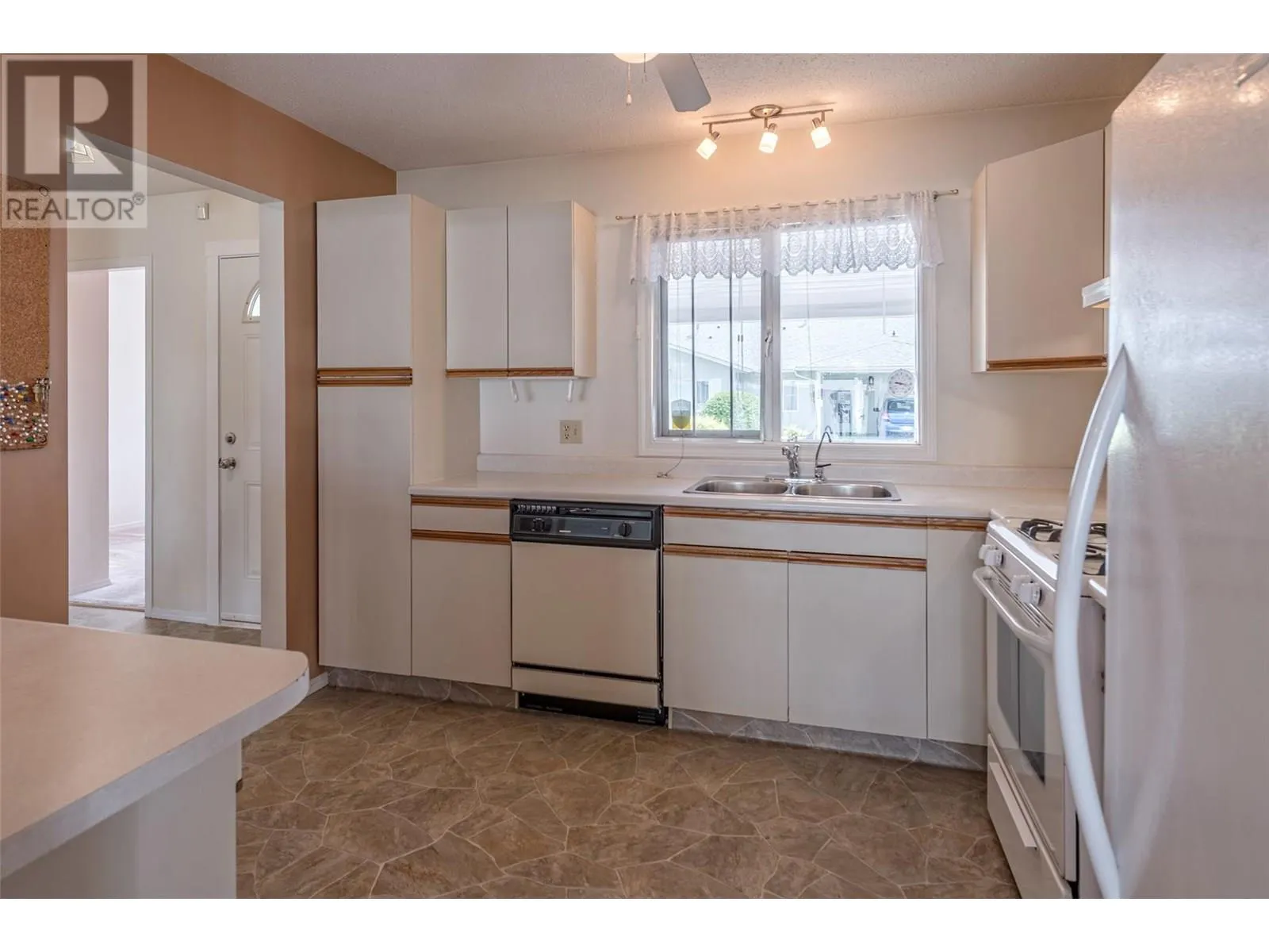 3900 27th Avenue Unit# 43 Lot# 105