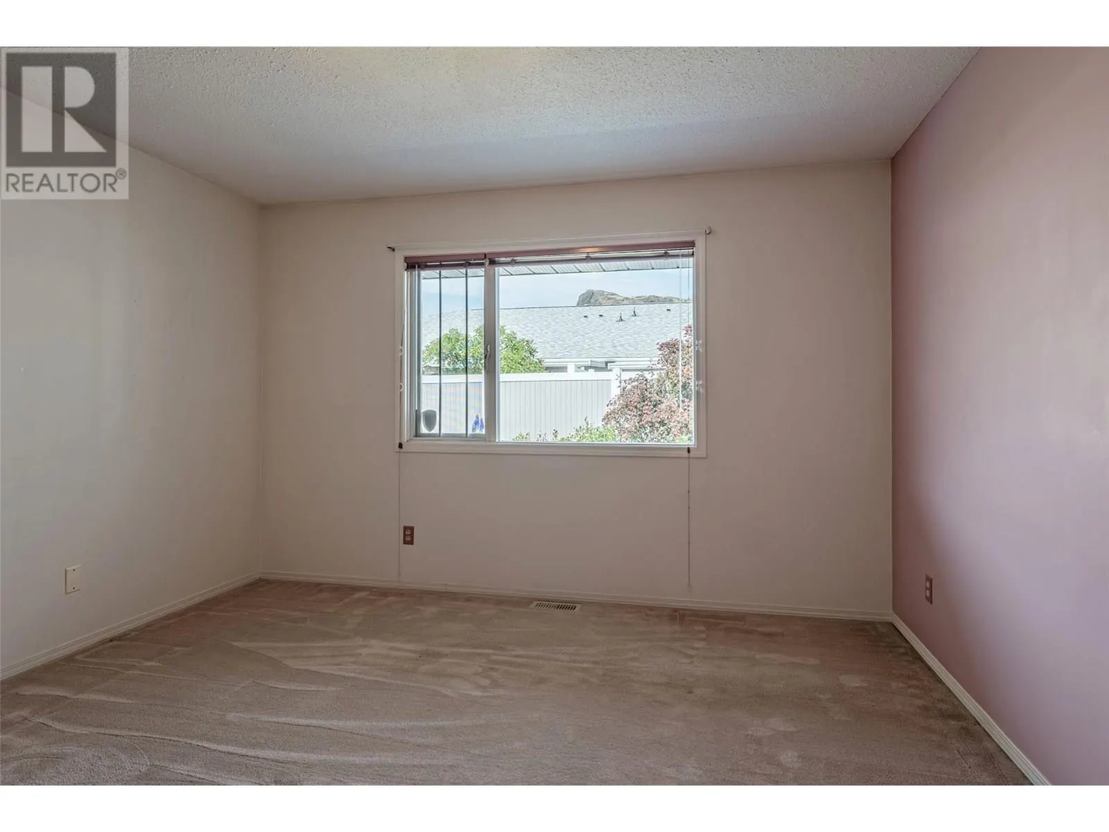 3900 27th Avenue Unit# 43 Lot# 105