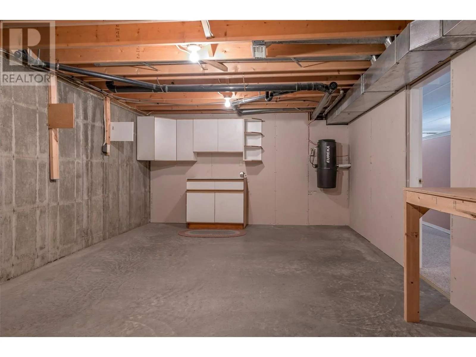 3900 27th Avenue Unit# 43 Lot# 105