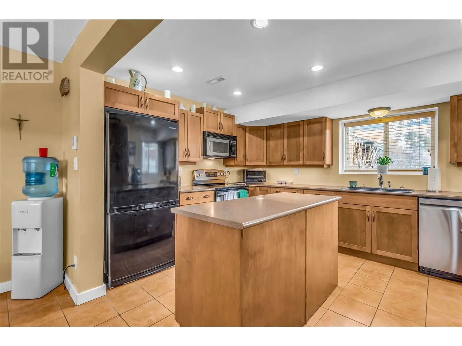 11441 Reiswig Road