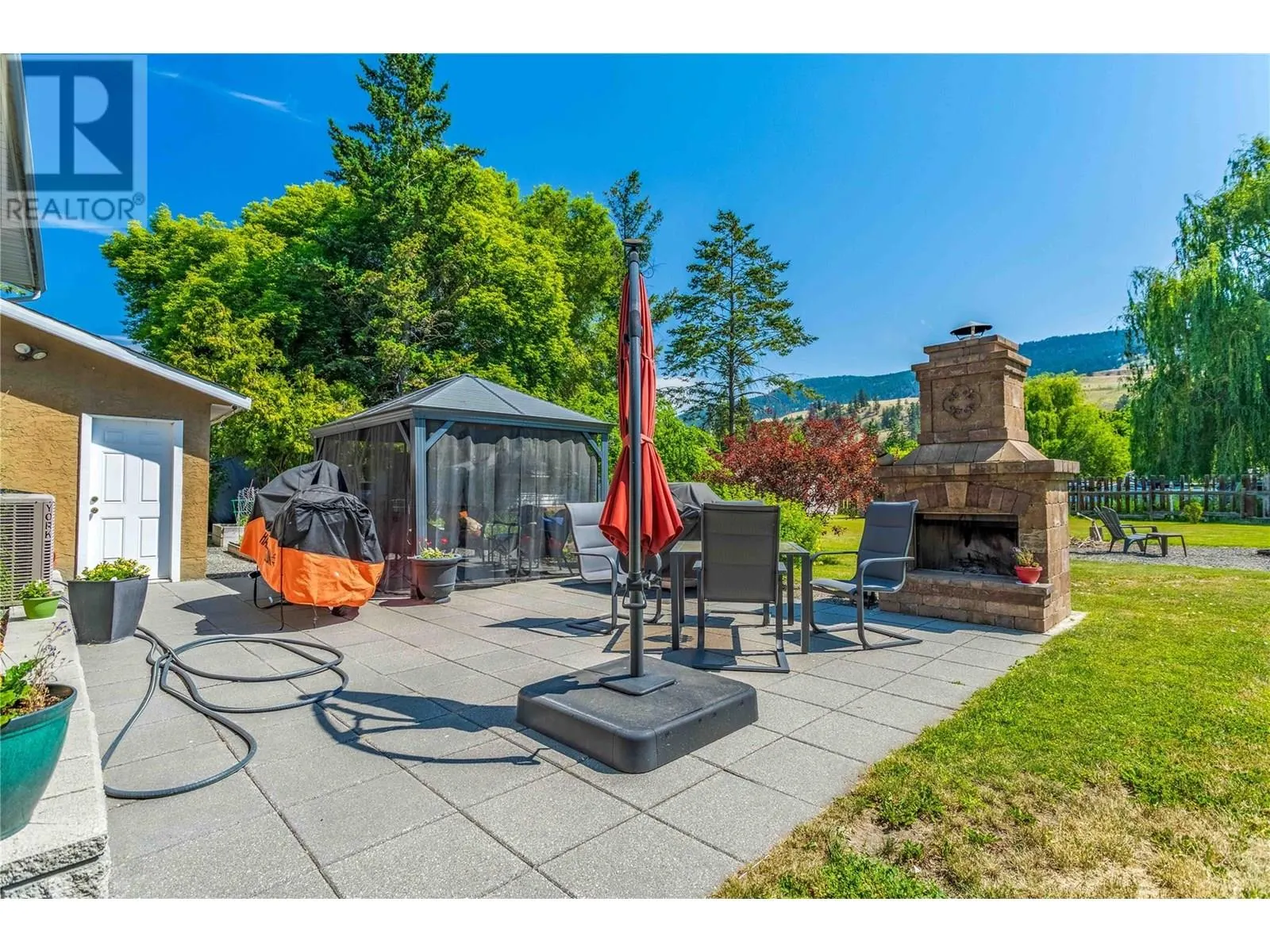 11441 Reiswig Road