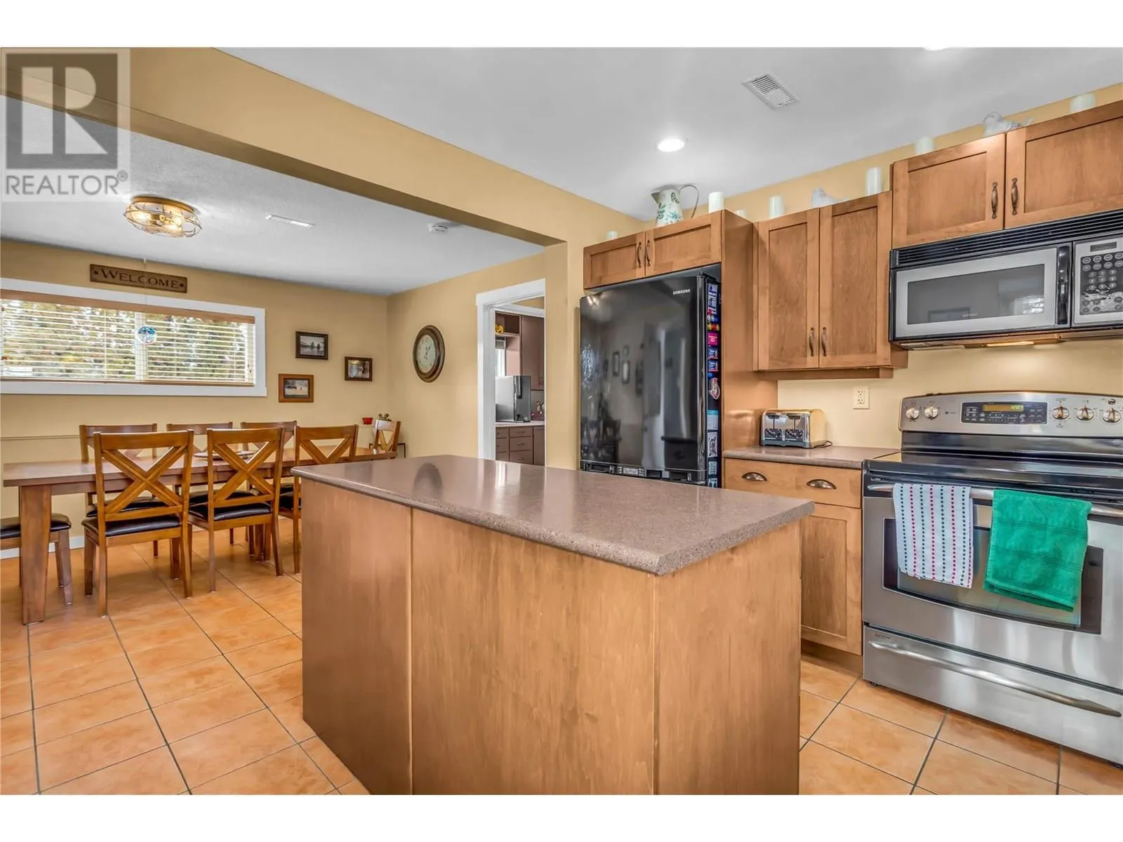 11441 Reiswig Road