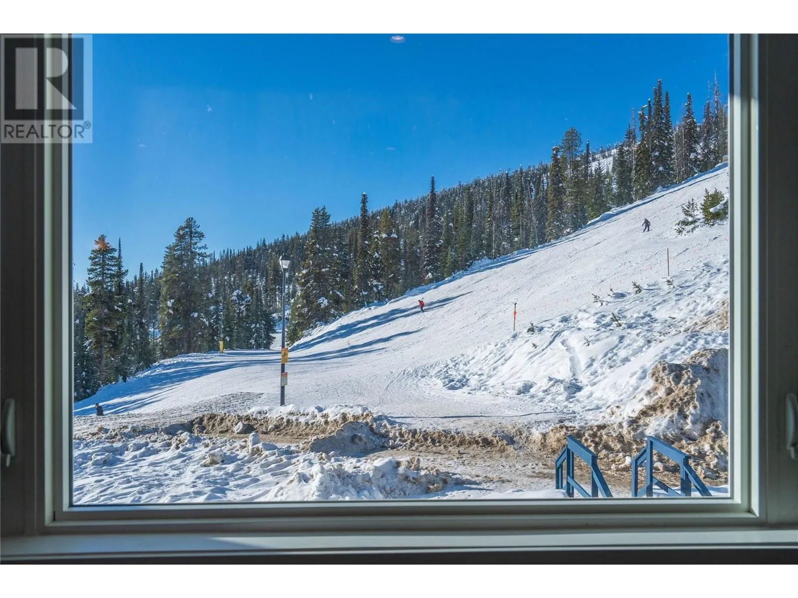 7375 Porcupine Road Unit# B6 Lot# 13