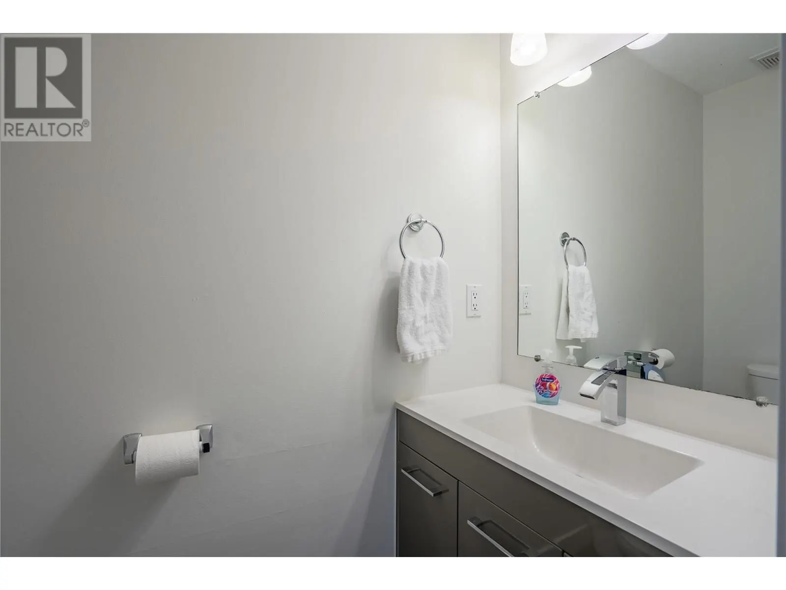 7375 Porcupine Road Unit# B6 Lot# 13