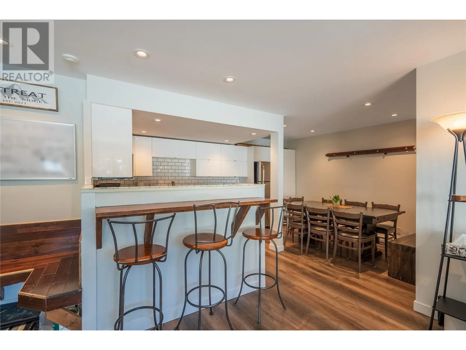7375 Porcupine Road Unit# B6 Lot# 13