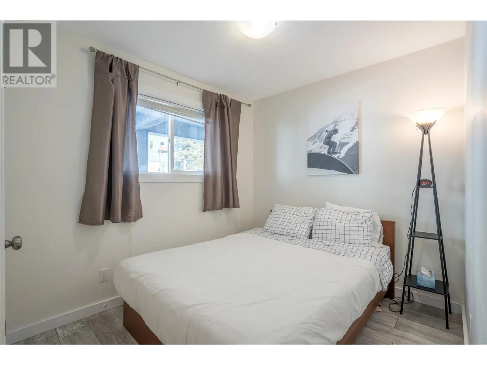 7375 Porcupine Road Unit# B6 Lot# 13