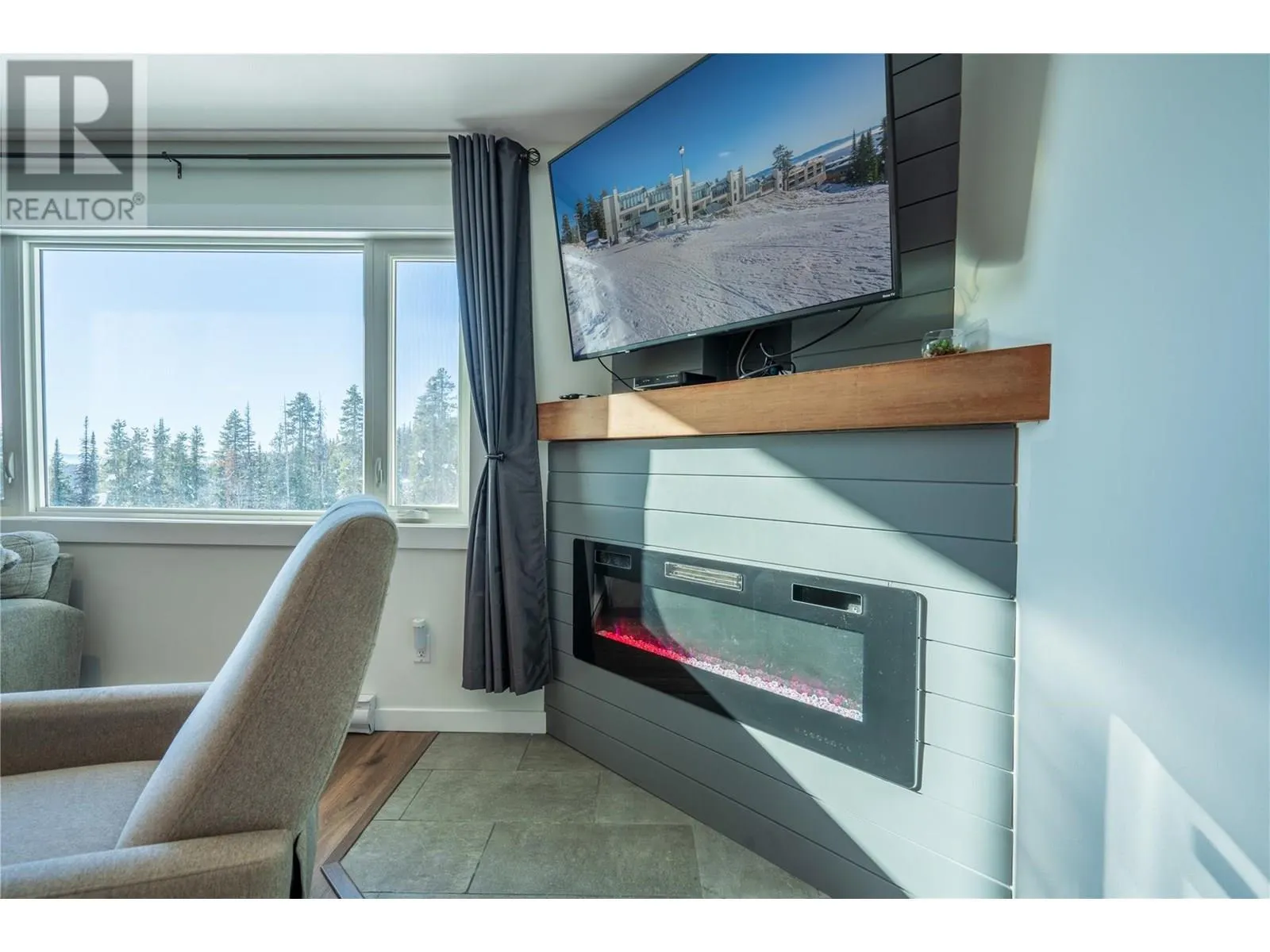 7375 Porcupine Road Unit# B6 Lot# 13