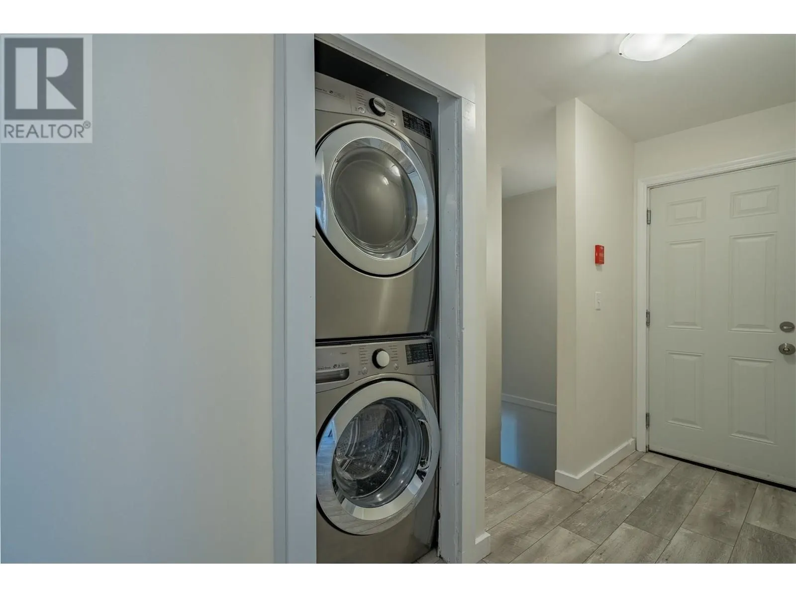 7375 Porcupine Road Unit# B6 Lot# 13