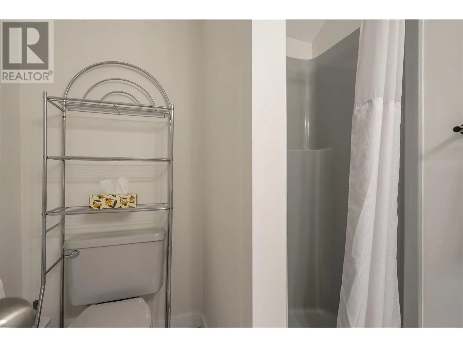 7375 Porcupine Road Unit# B6 Lot# 13