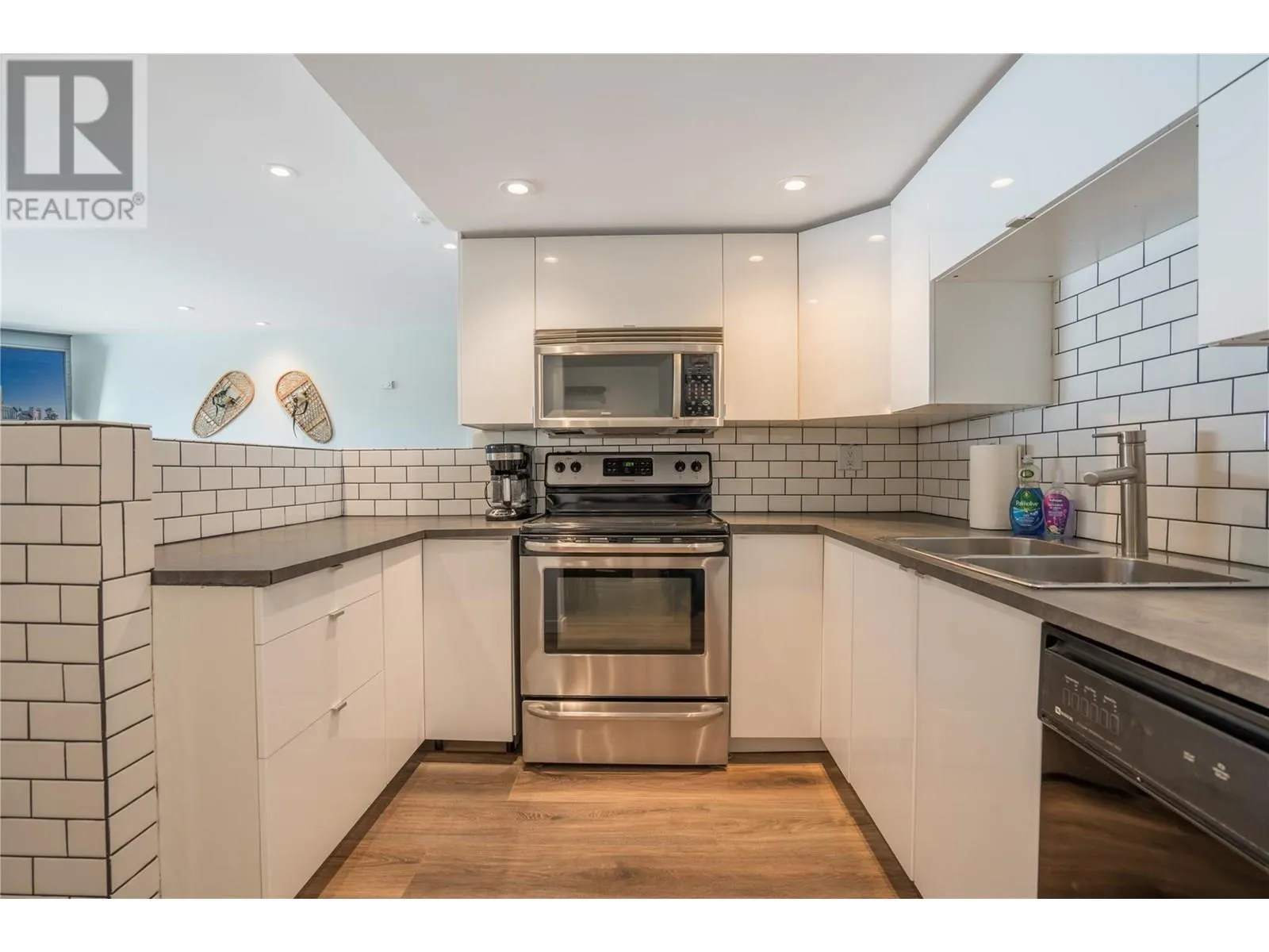 7375 Porcupine Road Unit# B6 Lot# 13
